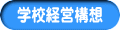 wZoc\z