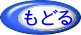 ���ǂ�