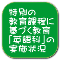 ʂ ے Â upȁv {