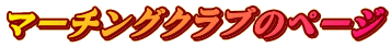 }[`ONũy[W