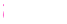 `