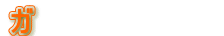 Ko29