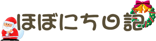 قڂɂL 
