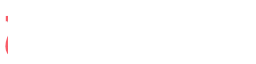 ߂łƂ