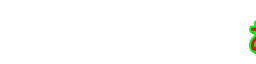 ߂łƂ܂