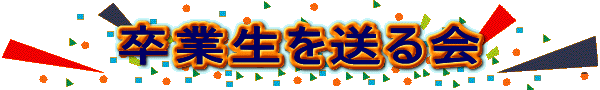 Ɛ𑗂 