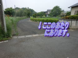 @@@@@@@̂ @@@@@@@@@ɂ܂B 