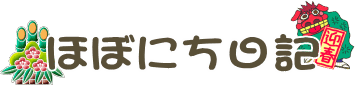 قڂɂL 