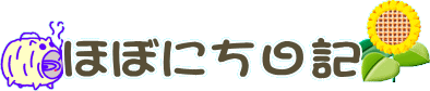 قڂɂL 