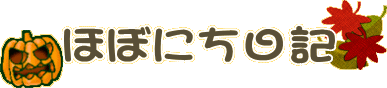 قڂɂL 