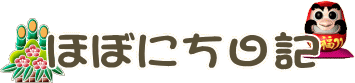 قڂɂL 