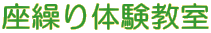 J̌