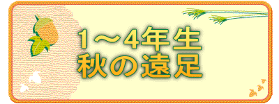 1`4N H̉ 