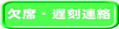 ȁExA