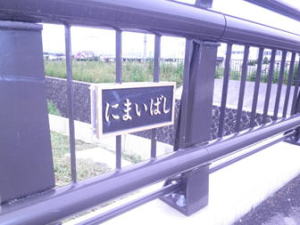 V񖇋